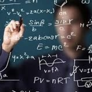 Chloé - Prof de maths - Estrée-Wamin