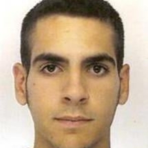 Mathieu - Prof de maths - Villemoisson-sur-Orge