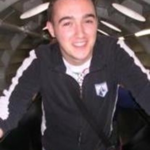 NICOLAS - Prof de maths - Mons-en-Baroeul
