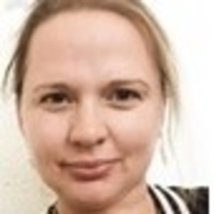 ANNE - Prof de maths - Calvi
