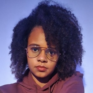 Anaïs - Prof de soutien scolaire - Marseille