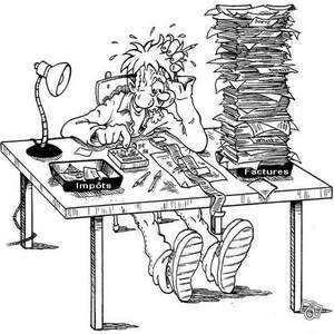 Emilie - Prof d'initiation informatique - Ondefontaine
