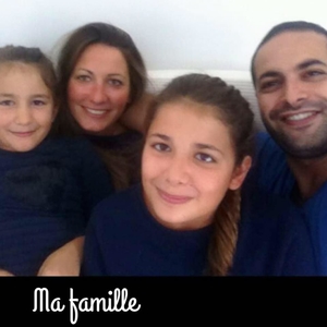 Cecile - Prof de poker - La Chapelle-sur-Erdre