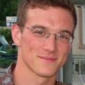 Charles-antoine - Prof de maths - Villepinte