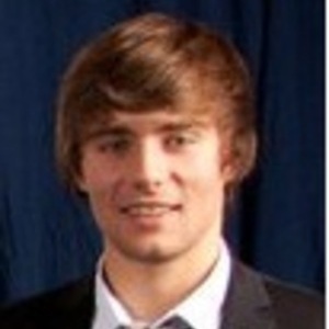 Adrien - Prof de maths - Paris