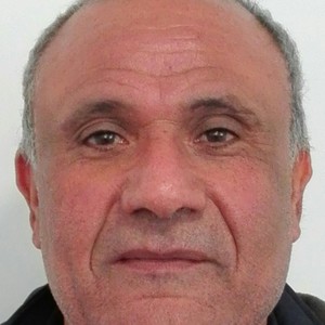 Dinou - Prof de soutien scolaire - Verneuil-sur-Seine