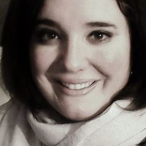 Laure - Prof d'allemand - Besançon