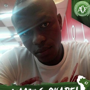 Sam Lama - Prof de maths - 