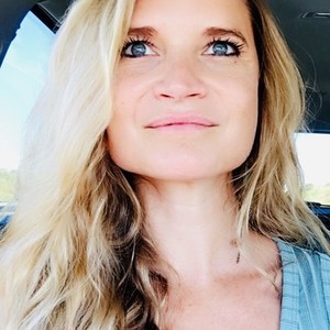 Virginie - Prof de fle - français langue étrangère - Córdoba
