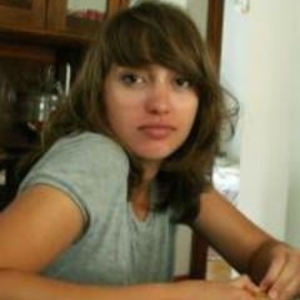 Chloé - Prof de maths - Toulouse