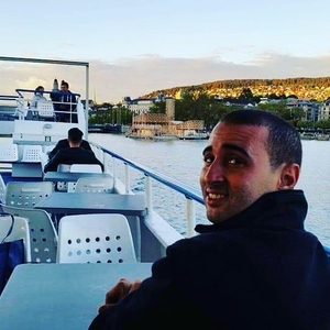Saadox - Prof de développement personnel - Brest