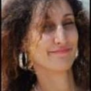 Ariane - Prof de français - Boulogne-Billancourt