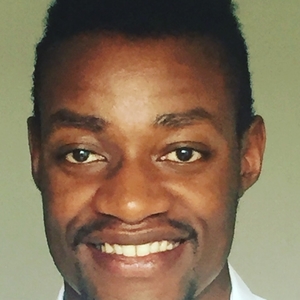 Antoine - Prof d'initiation informatique - Domont