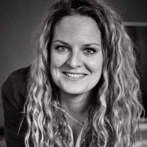 Anne-Laure - Prof de français - Saint-Martin-de-Ré
