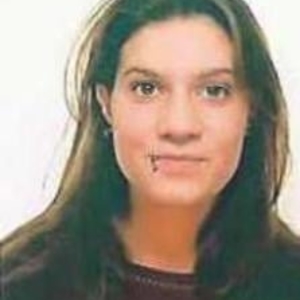 MARIE - Prof d'aide aux devoirs - Angoulême