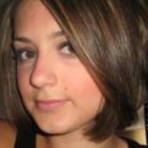 Cassandra - Prof d'aide aux devoirs - Ermont