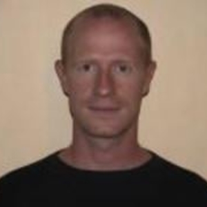 Mathieu - Prof de biologie - Poitiers