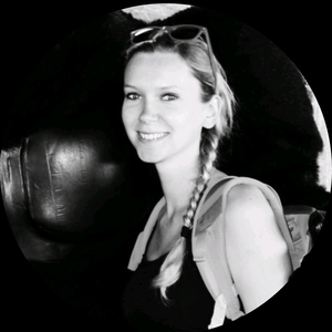 Axelle - Prof d'initiation informatique - Poitiers