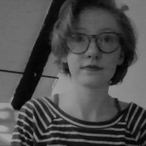 Mathilde - Prof d'aide aux devoirs - Vence