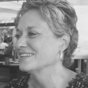 Karine - Prof de soutien scolaire - Nice
