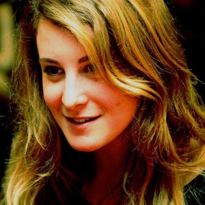 Charline - Prof de maths - Annecy
