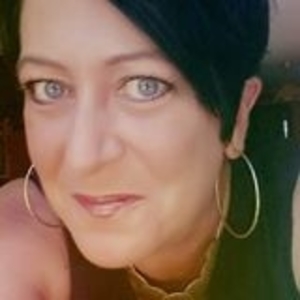 Helen - Prof d'anglais - Serris