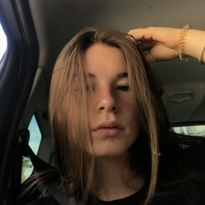 Chloé - Prof de maths - Bourg-lès-Valence