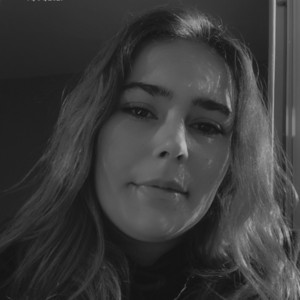 Daniela - Prof de français - Sail-sous-Couzan