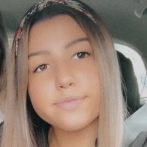 Oriane - Prof d'aide aux devoirs - L'Isle-Adam
