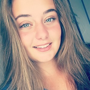 Éléa - Prof d'aide aux devoirs - Le Poiré-sur-Vie