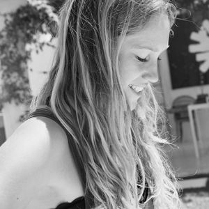 Noémie - Prof d'aide aux devoirs - Villeneuve-Loubet