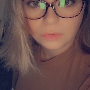 Melissa - Prof d'aide aux devoirs - Saint-Pol-sur-Ternoise