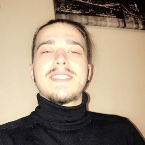 Nicolas - Prof d'initiation informatique - Montargis