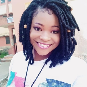 Tatiana - Prof d'expression orale - français - Port Harcourt