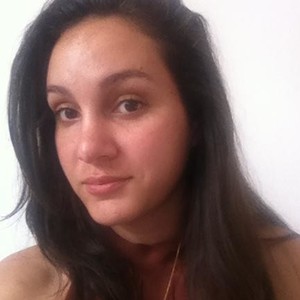 Maeva - Prof de droit civil - Les Clayes-sous-Bois