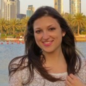 Laura - Coach professionnel - Étampes