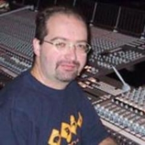 Jeff - Prof d'initiation informatique - Rueil-Malmaison