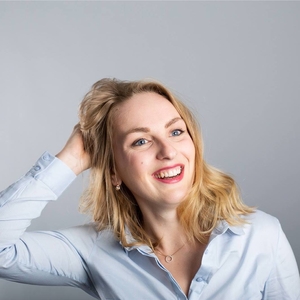 Laetitia - Prof de droit civil - Sauvian