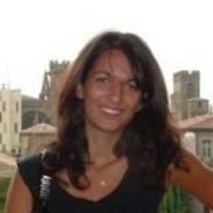 Marie-laure - Sortie d'école & baby-sitting - Fuveau
