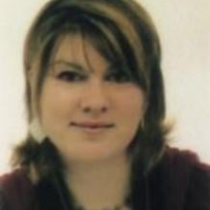 Jessica - Sortie d'école & baby-sitting - Pernes-lès-Boulogne