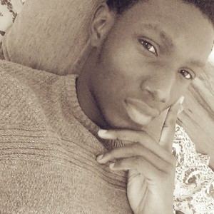 Christian - Prof de maths - Villejuif