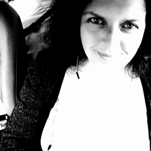 Virginie - Coach en recherche d'emploi - Antoing