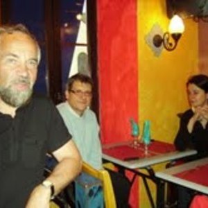 Pierre - Prof d'aide aux devoirs - Jacou
