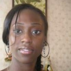 Anne laure - Prof de maths - Villiers-sur-Marne