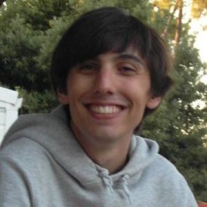 Yoshihiro - Prof de maths - Lyon