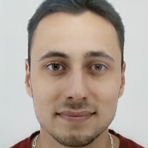 Loan - Prof de maths - Chissay-en-Touraine