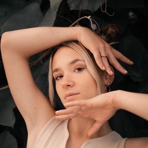 Sibylle - Prof de maths - Paris 20e