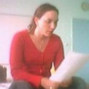 Ingrid - Prof d'aide aux devoirs - Hoenheim
