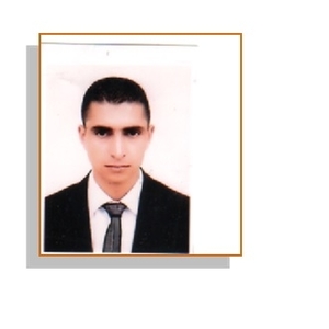 Abdelwaheb - Prof de statistiques - Paris