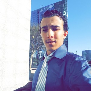 Islam - Prof d'arabe - Courbevoie